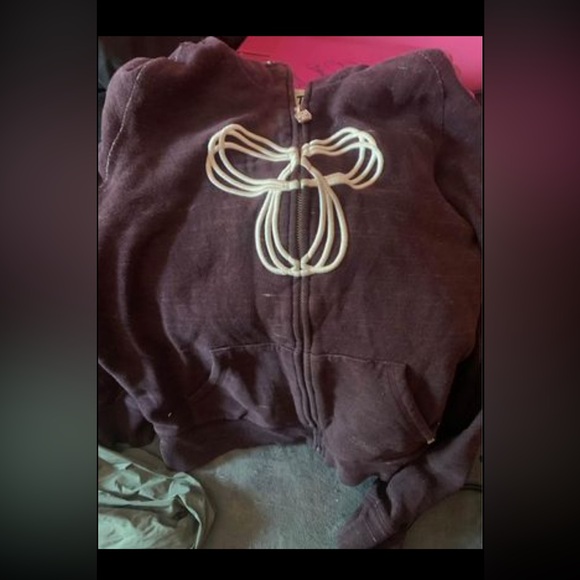 Denim - Size Small Clothing (Jeans size 0)